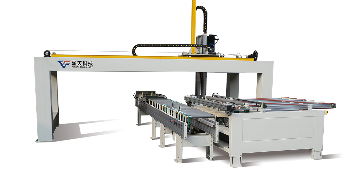 1669900602159479.jpg 龍門(mén)雙工位碼垛機(jī)械手.jpg