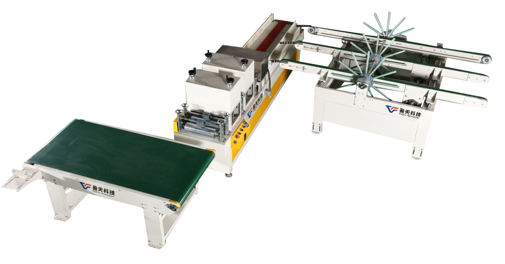 1671711520708771.jpg 1671689436105608.jpg